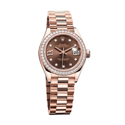 ladies rolex oyster perpetual watch|rolex lady datejust oyster 28mm.